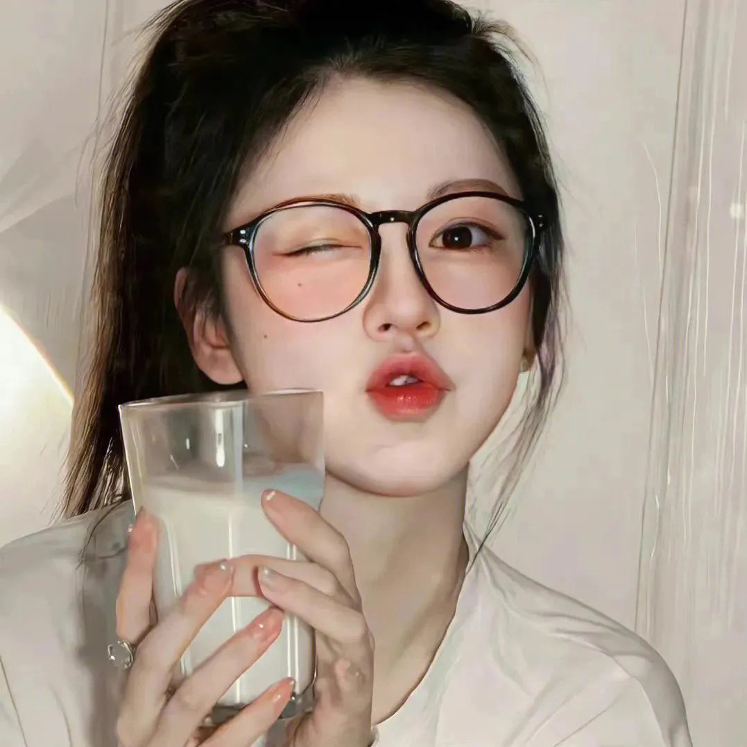 顾少的失忆甜妻