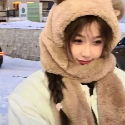 相伴永远