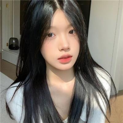 第七号情报员