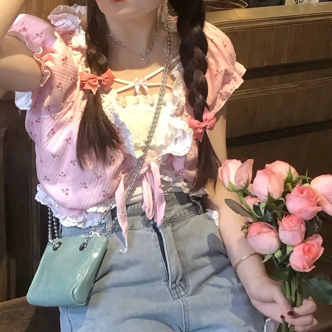 无忧公主