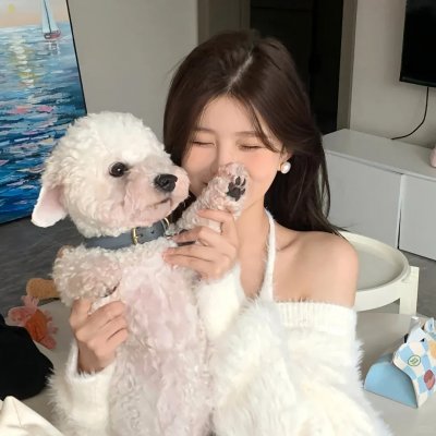 生命之书