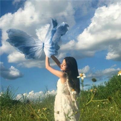我们离婚吧