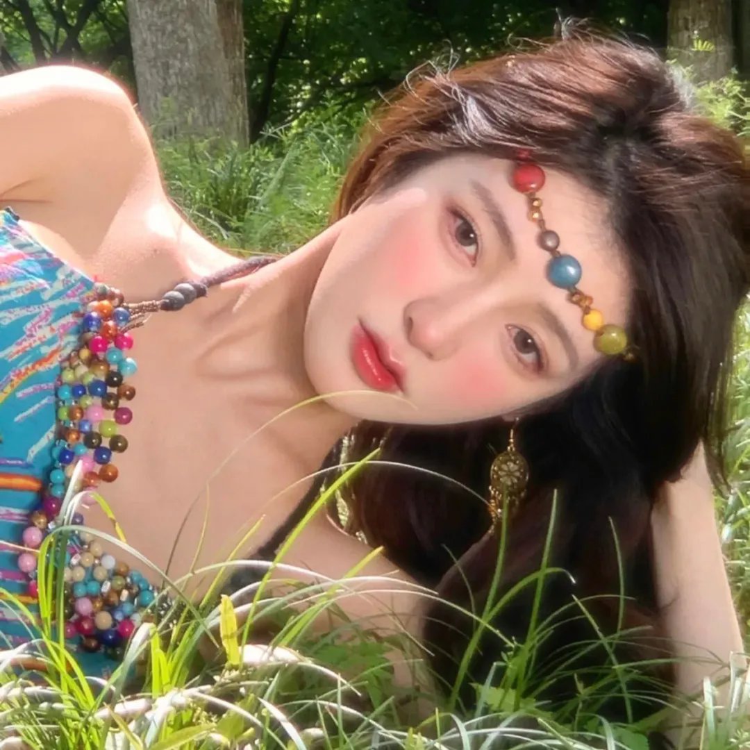 好莱坞食堂