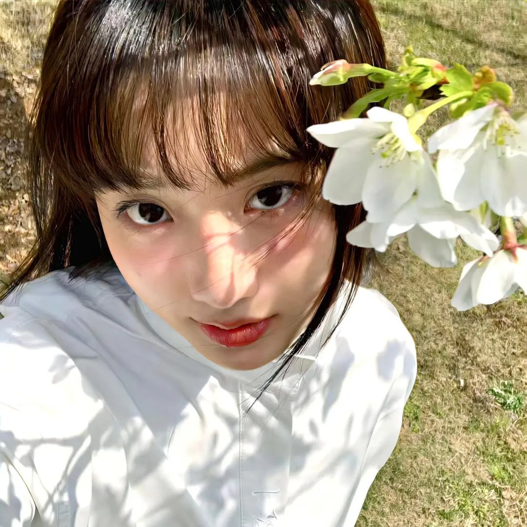 杰克离婚