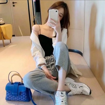 花花公子之千面女陪游