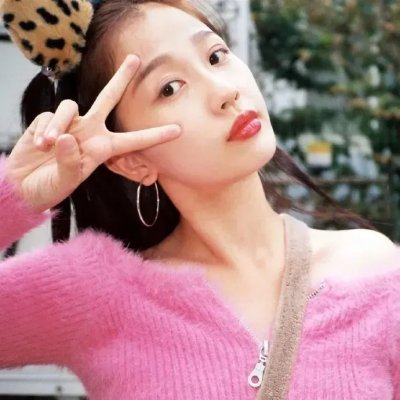 龙门镇