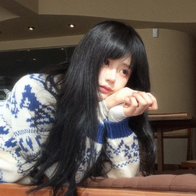 最后可以再拜托您一件事吗