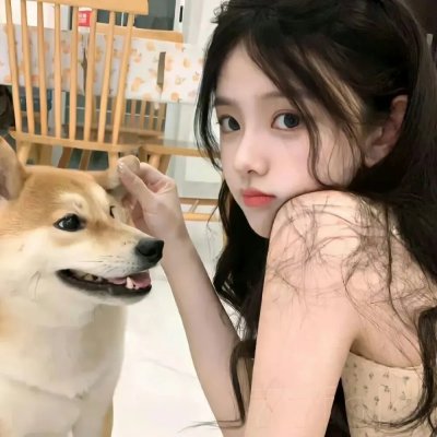 圣路易斯的骄傲