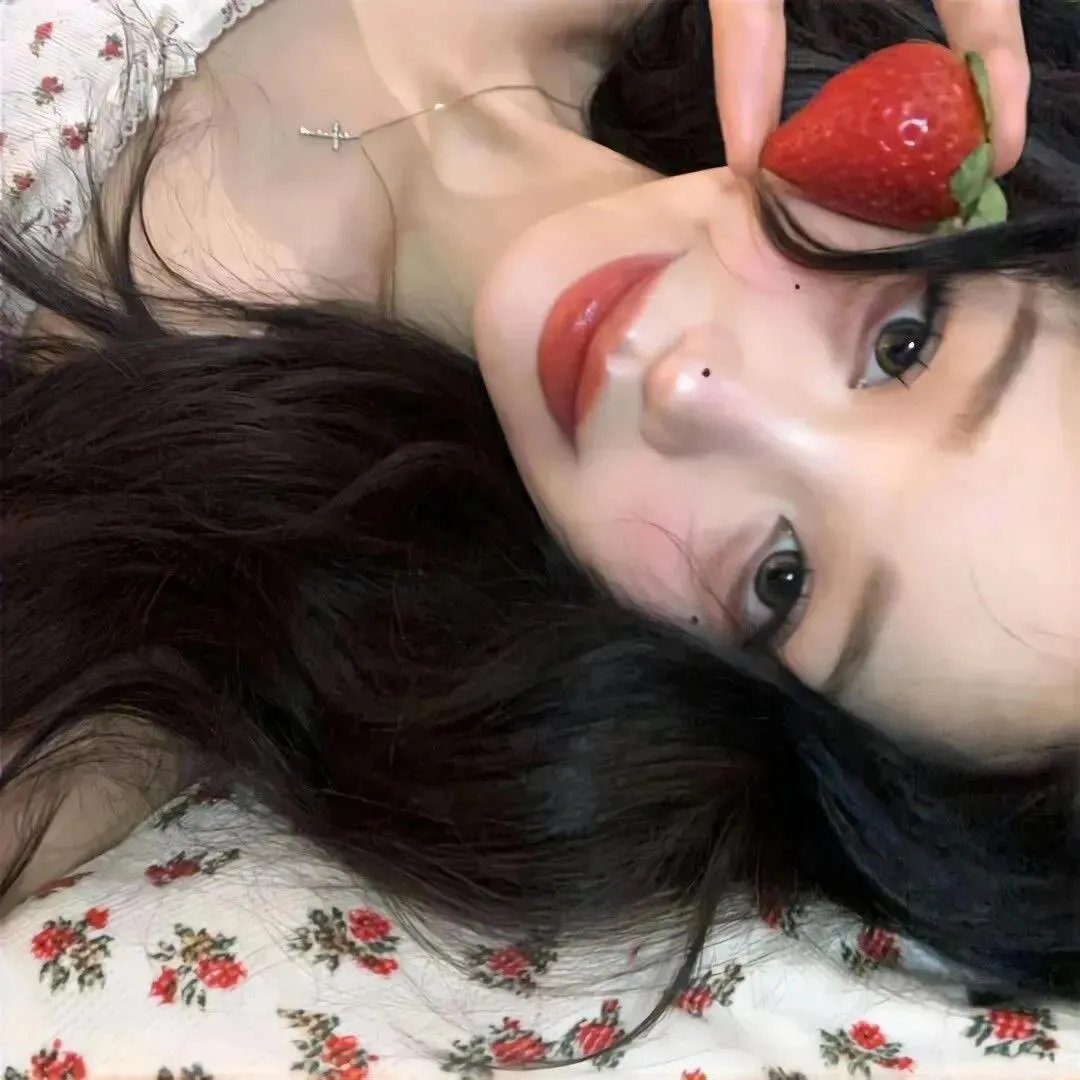 穷妈妈富妈妈