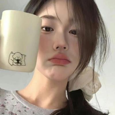 欢乐颂3