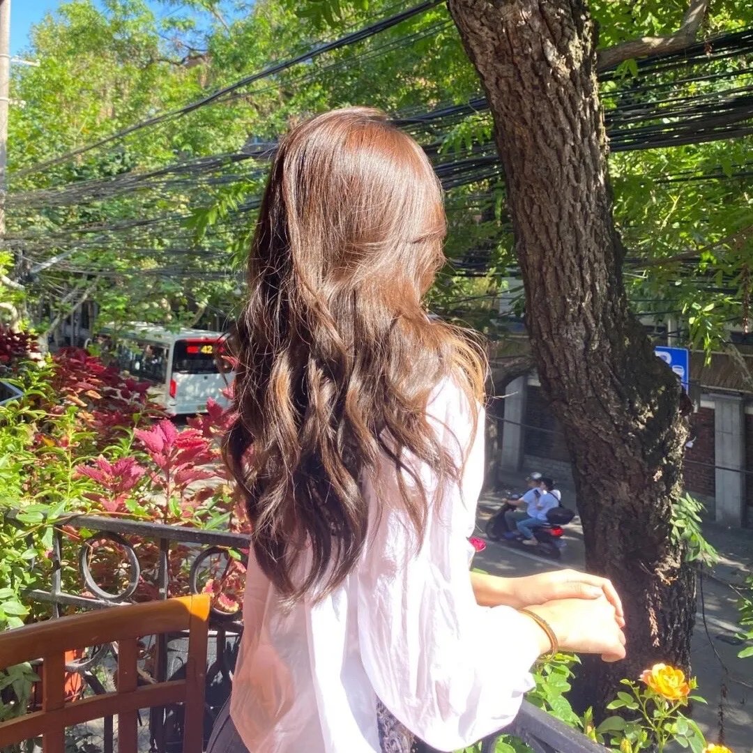 敌后英雄