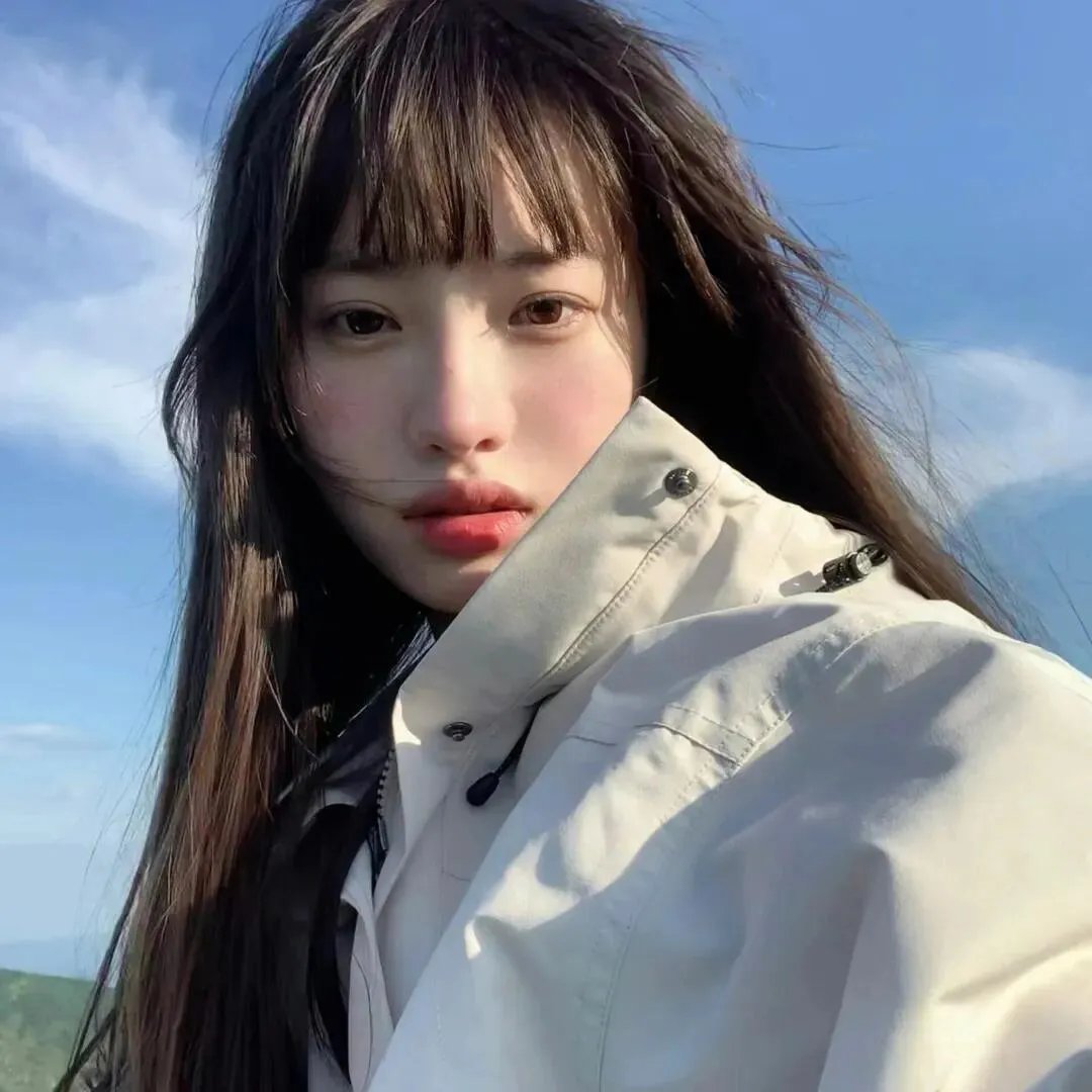 钻石惹的祸