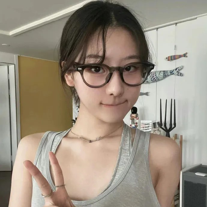 木兰妈妈