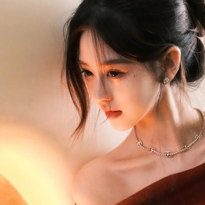我是孝子
