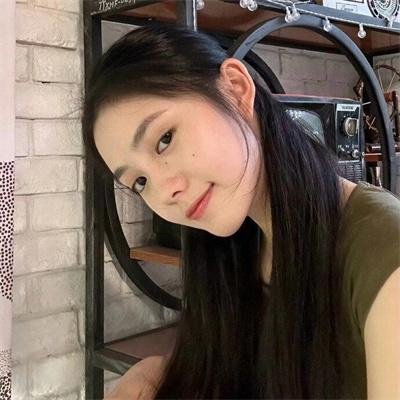 灵欲之门