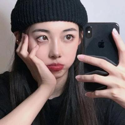 路西法第一季