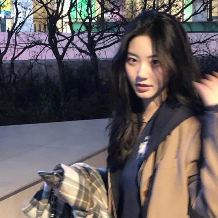 古堡女魔君